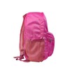 PAXLAMB 25L Backpack Packable Foldable Ultra Lightweight Water Resistant Durable