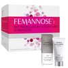 FEMANNOSE F | 60 x Trinkgranulat mit 2.000 mg D-Mannose