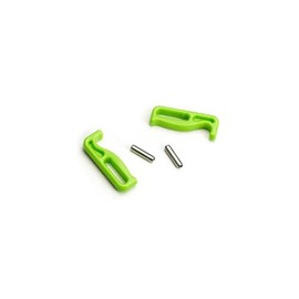 C-Tug Toggle Lock and Pin Pair