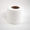 Klir Coralvue 4" Fleece Replacement Roll