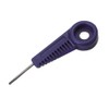 Draper 29409 Bradawl,Blue,19