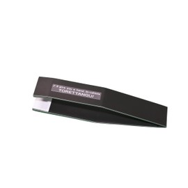 Trettangan Parking Ticket Tongs, Car Supplies, Car Supplies, Car Lovers, Gift, Convenient for Higher Vehicles