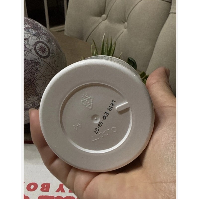 Replenix Gly-Sal Clarifying Acne Pads 60-Pads Exp 8/27 Fresh Batch!