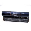 Lune + Aster Bronze + Go Realglow Creamy Cheek Duo