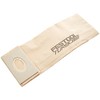 Festool 487779 Replacement Turbo Dust Bag For ETS 150 and