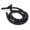 Bambelaa! Cable conduit 1.5 m, 3 m cable duct, can