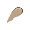 Napoleon Perdis Advanced Mineral Makeup SPF15 30ml (Various Shades), Look