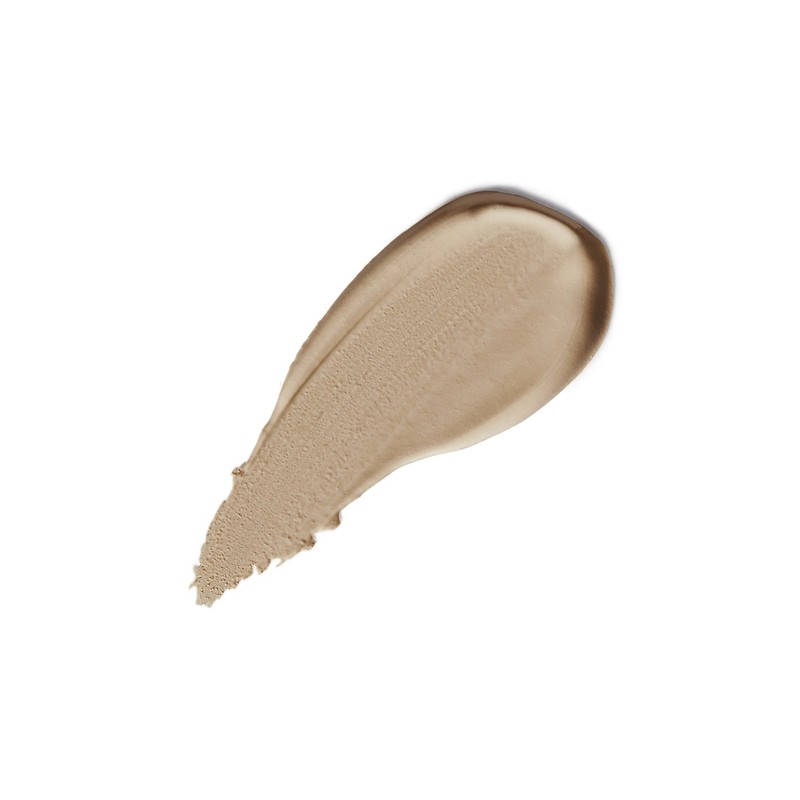 Napoleon Perdis Advanced Mineral Makeup SPF15 30ml (Various Shades), Look