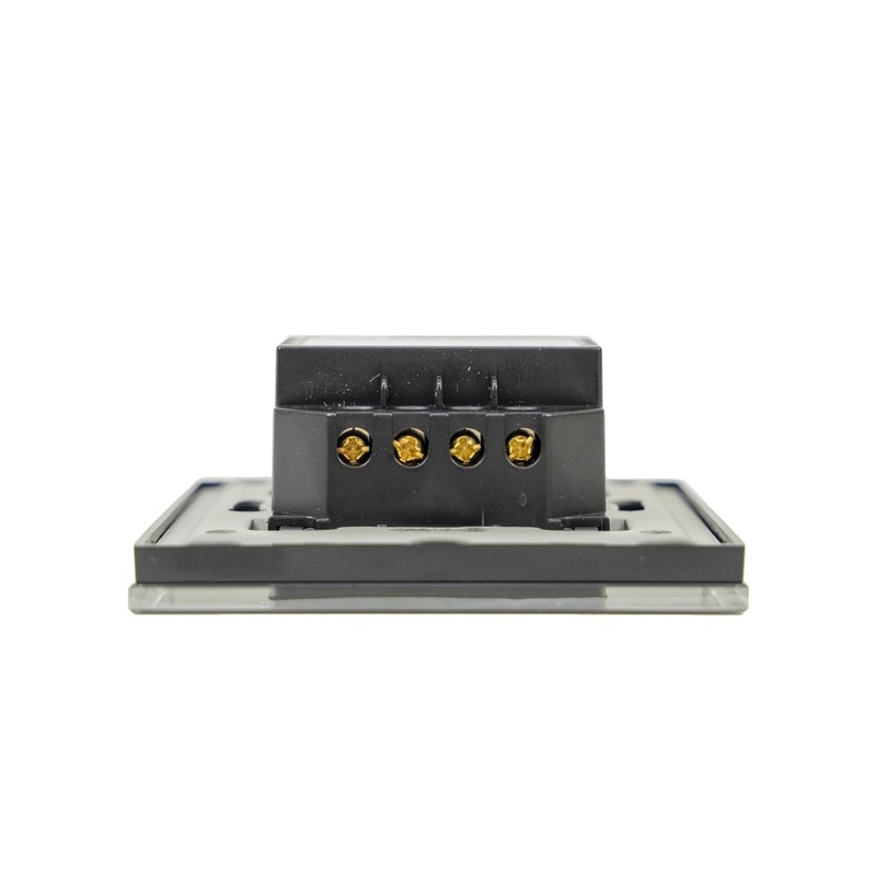 PNI CT26B WiFi Smart Thermostat for Electric Underfloor Heating or