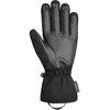 Reusch Men's Primus R-tex Xt Waterproof Membrane, Comfortable Warm Ski