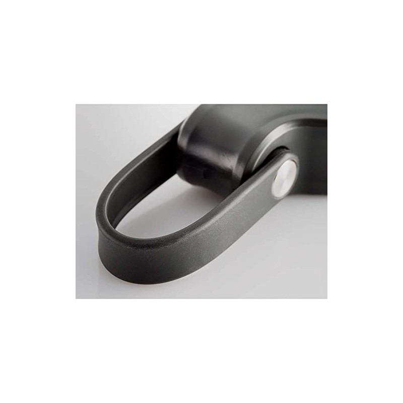 GSI Outdoors Microlite 500 Bottle Valve, Multi-Colour