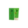 Ikel Aloe Four-in-One Sunscreen 70ml SPF50+PA+++ / 이켈 알로에 포인원