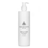 Strawberrynet Cosmedics Elite Gentle Clean Soothing Skin Cleanser - Salon
