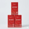 C.S.Pang C's Pang Blood Circulation Improvement 60 tablets 3 sets
