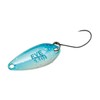 DAIWA Area Trout Spoon Presso Eve 0.03 oz (0.8 g),