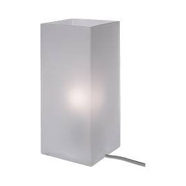 IKEA Grono Table Lamp