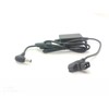 12V Regulated DC D-Tap Power Cable 12V DTap to DC