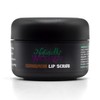 Naturally Wicked Cinnamon Lip Scrub | Natural & Vegan Sugar
