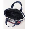 BEAMS GOLF Campus Bag with Cooling and Warming Function, Big