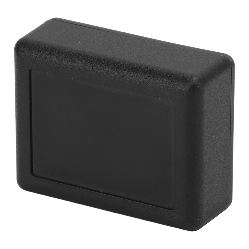 Car Steering Lock Emulator Simulator Auto Repair Tool Replacement for