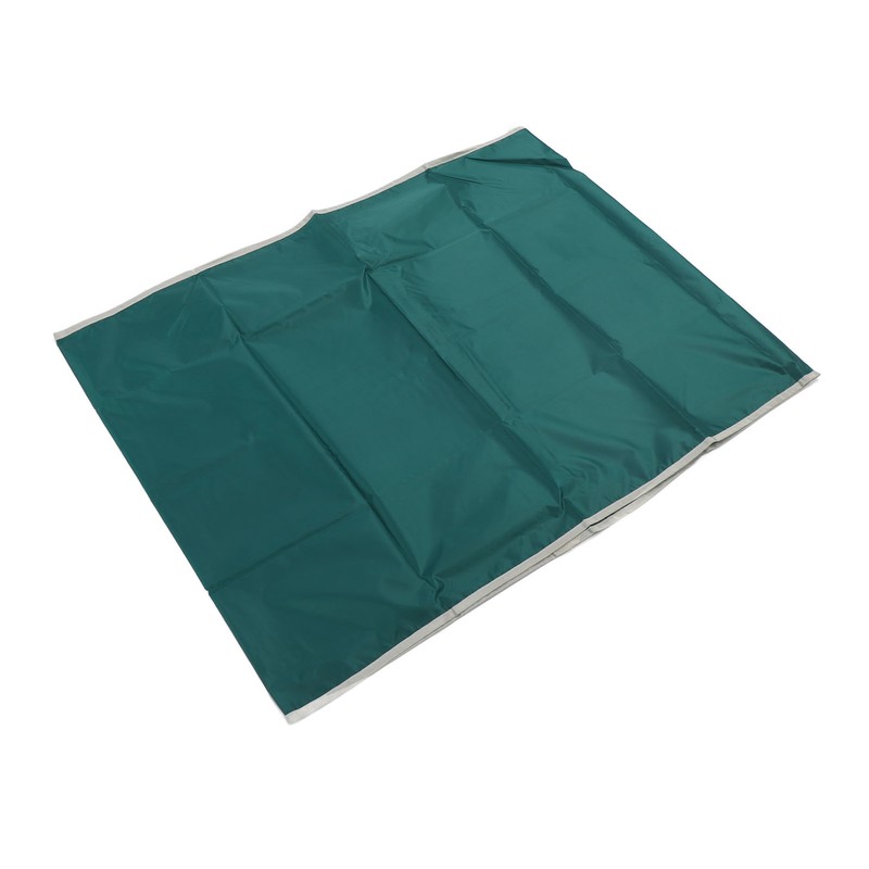 Tubular Slide Sheet for Patient Assist Moving Elderly Transfer Sliding