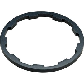 Shimano CS-R9100 Y1VT07000 Gear Interza Repair Parts (T= 0.08 inches (2.18 mm)