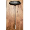 STIHL NEW Genuine STIHL 8mm T-Handle Driver 200mm Length 5910-890-2420