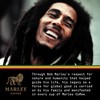 Marley Coffee Buffalo Soldier, Fairtrade Certified, Medium-Dark Roast Coffee, Keurig