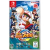 Jikkyou Powerful Pro Yakyuu - Switch Japanese Version