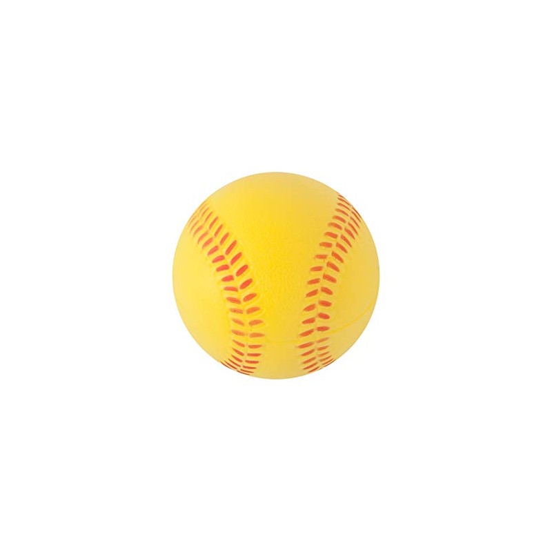 GP (ジーピー) 野球 グローブ 子供用 8インチ右投げ柔らかいボール付き 36944