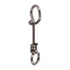 Strength Stainless Steel Quick Connection, 50Pcs Strong Premium Fishing Equipment