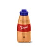 Torani Sugar Free Sauce, Caramel, 64 Ounces