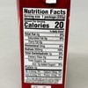 KITCHEN BASICS (12 PACK) Original Beef Stock 50% Less Sodium
