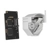 V5.5 Game Console Optical Drive Simulation Board Optical Circuit Board
