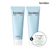 Toryden 다이브인 히알루론산 크림 80ml 2개 +(밸런스풀 컨트롤 세럼 2mlx5매 증정) Dive-In Hyaluronic Acid Cream 80ml 2pcs + (Free Balanceful Control Serum 2ml x 5 sheets)