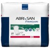 ABENA - ABRI SAN Premium, Air Plus, Einlagen, Nr. 3,