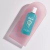 Sliick by Salon Perfect, Ingrown Rescue Solution, Prevents Ingrown Hair,