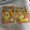 HotHands 2 Pack HeatMax HotHands Hand Warmers (2 in package) M63