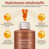 Tanning Drops for Drinking, Tanning Drops for Drinking, Tanning Drops
