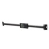 Vernier Caliper Digital Vertical Measurement Gauge Ruler Industrial Measuring Tool