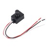 12V LED Light Dimmer Switch for RV Caravan Easy Install