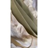 Uniklook Vegan leather Cloth Double Sided Playmat Waterproof blanket 39"x39"
