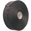 Diversitech 710-100 1-3/4 x 100 yd Polypropylene Duct Strap