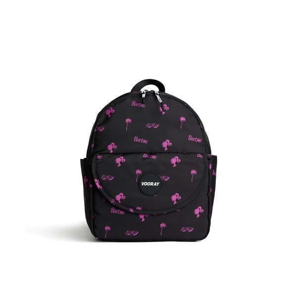 VOORAY Lexi Backpack Summer Vibe