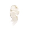 L'Occitane Shea Butter 0.3 fl oz (10 ml)