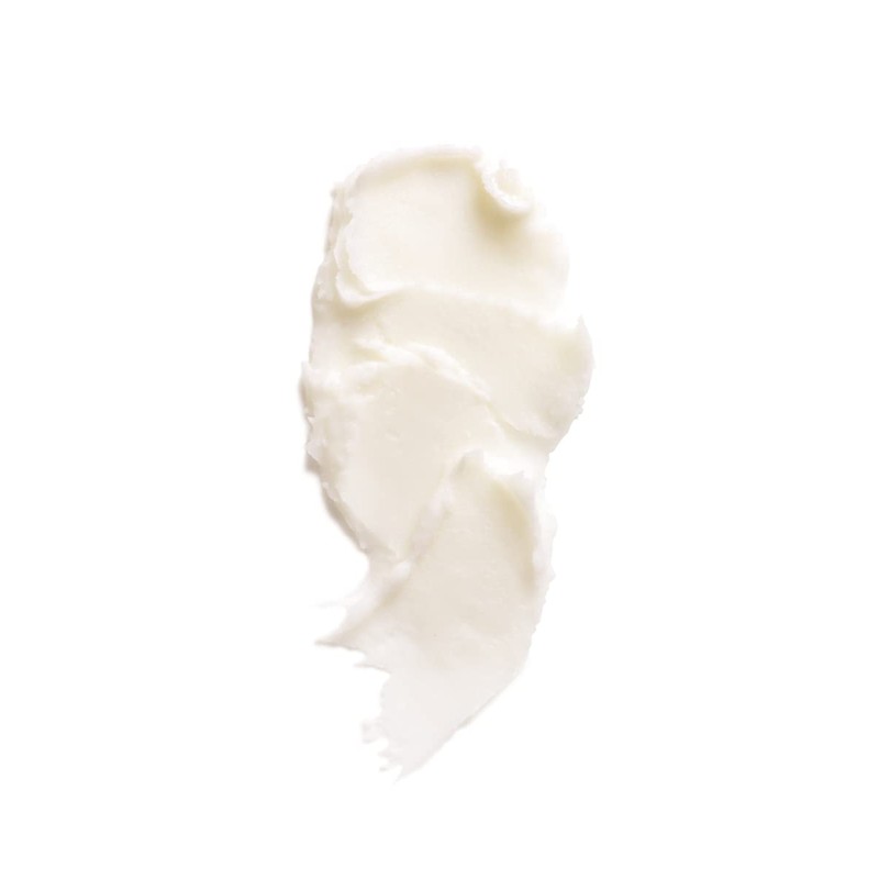 L'Occitane Shea Butter 0.3 fl oz (10 ml)
