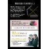 Men's Bi-Fold Wallet [As Seitagaya Base of George] Bi-fold Genuine