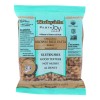 UD_Tinkyada Organic Brown Rice Pasta - Elbows - Case Of
