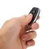 Remote Control Wireless Remote Relay Remote Transmitter and Receiver for