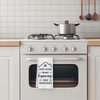 Fuasei Housewarming Gifts Kitchen Towels, House Warming Gifts New Home